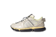 adidas OAMC x Type O 6 (FY6729) beige 1