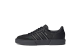 adidas OAMC x Type O 8 (FY6948) schwarz 2