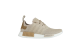 adidas NMD R1 Offspring Desert Sand (BB0736) beige 2