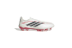adidas Copa Pure IV Elite FG (JS4208) weiss 2