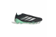 adidas Predator Elite Laceless AG (IH1990) schwarz 2