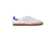 adidas Samba Olympique Lyonnais (JQ4049) weiss 4