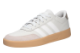 adidas Breaknet 3.0 (JR3557) beige 6