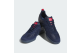 adidas Orchard x New England Revolution Samba ADV (IG7925) blau 4