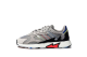 adidas originals 2019 Tresc Run Br Grey (EG4723) grau 2