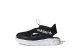 adidas 360 Sandal C (GX0861) schwarz 2