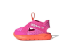 adidas originals 360 Sandals (FX4952) pink 2