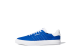 adidas originals 3MC Vulc (EG8545) azul 2