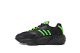 adidas originals 4D Krazed (H05961) schwarz 1