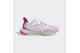 adidas Originals 4DFWD Pulse Laufschuh (Q46225) pink 1