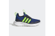 adidas Originals Activeride 2.0 Sport Slip-On Laufschuh (GW4061) blau 1