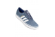 adidas Adi Ease (AC7021) blau 1