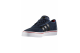 adidas Adi Ease (BB8474) blau 1