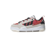 adidas ADI2000 (GZ6188) bunt 1