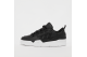 adidas Originals ADI2000 J Sneaker (GY6584) schwarz 1