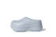 adidas originals AdiFOM Stan Smith Mule Blue (IG9361) grau 1