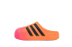 adidas originals AdiFOM Superstar JP5686 (JP5686) bunt 1