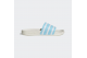 adidas Originals adilette (GY2098) blau 1