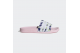 adidas Originals adilette (GZ3692) pink 1