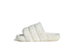adidas originals Adilette (IF3965) weiss 2