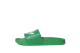 adidas originals Adilette Lite (FX5909) grün 2