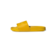 adidas originals Adilette Lite (GX8893) giallo 2