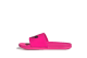 adidas originals Adilette Lite Slipper (EG8678) pink 2
