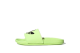 adidas originals Adilette Lite Slipper Green (EG8677) grün 2