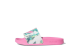 adidas Adilette Lite Slide J (GX5407) pink 4