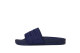 adidas Adilette Slide (HQ1478) blau 1