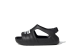 adidas Adilette Play originals Sandals (EF6237) schwarz 2