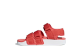 adidas originals ADILETTE SANDAL 2.0 (AQ1126) rot 2