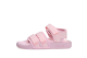 adidas originals Adilette Sandal 2.0 (CG6151) pink 2