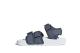 adidas originals Adilette Sandal 2.0 (CQ2672) blau 1