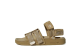 adidas originals Adilette Sandal 4.0 (HP9114) beige 2