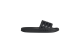 adidas Originals Adilette SHOWER (gz3772) schwarz 1