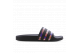 adidas Originals Adilette Summer Aop (HP2167) schwarz 1