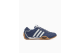 adidas ADIRACER LOW (JQ1774) azul 1