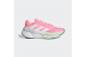adidas Originals Adistar CS (GV9539) pink 1