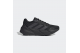 adidas Originals Adistar Laufschuh (GY1687) schwarz 1