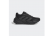 adidas Originals Adistar Laufschuh (GY1692) schwarz 1