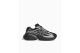 adidas Adistar XLG 2.0 (KK2899) zwart 2