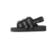 adidas originals AdiSTRP Core (IG0629) schwarz 2