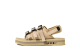 adidas Originals AdiSTRP Sandals Magic Savanna (IG7956) beige 2