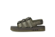 adidas originals adiSTRP Sandals Olive green (IG7957) grün 1