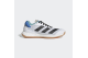 adidas Originals Adizero Fastcourt 1.5 Handballschuh (GX3768) weiss 1