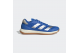 adidas Originals Adizero Fastcourt 1.5 Handballschuh (GX3769) blau 1