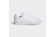 adidas Originals Advantage Base Court Lifestyle Schuh (GW2063) weiss 1