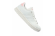 adidas Originals Advantage Sneaker Damen (EG8666) grau 1