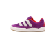 adidas atmos Adimatic x (GV6712) lila 1